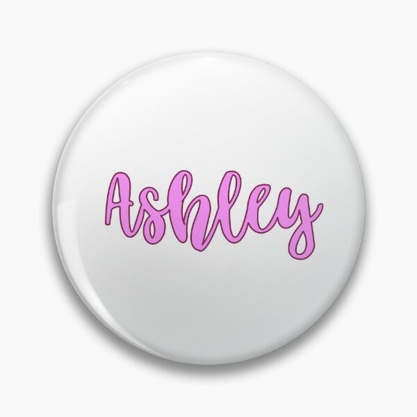 Item preview, Ashley- Pink designed and sold by MommyDoodles97.