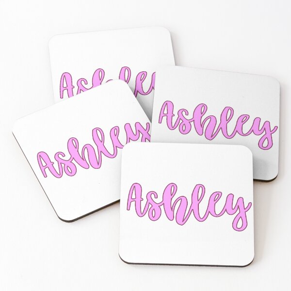 Item preview, Ashley- Pink designed and sold by MommyDoodles97.