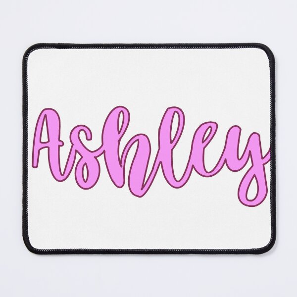 Item preview, Ashley- Pink designed and sold by MommyDoodles97.