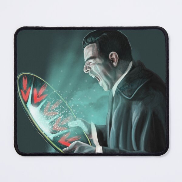 Item preview, Claes Bang, Painting 2 of 2 designed and sold by AK-Hevonen.