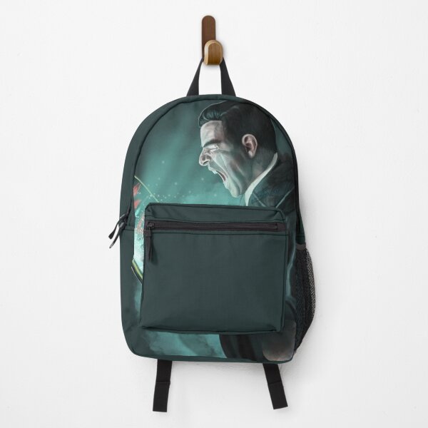Item preview, Claes Bang, Painting 2 of 2 designed and sold by AK-Hevonen.