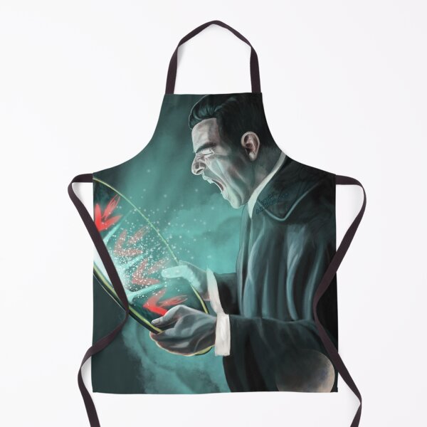 Item preview, Claes Bang, Painting 2 of 2 designed and sold by AK-Hevonen.