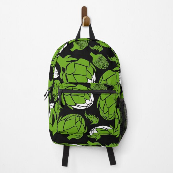 Item preview, Artichoke Pattern Decor Accent designed and sold by happygiftideas.