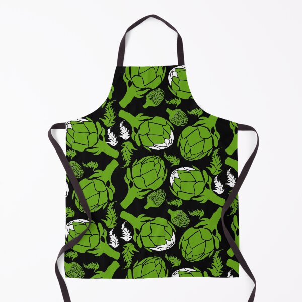 Item preview, Artichoke Pattern Decor Accent designed and sold by happygiftideas.