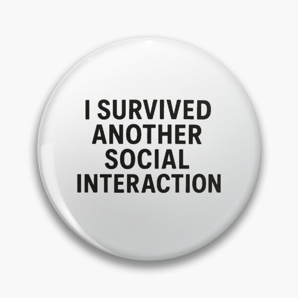 Item preview, Funny Meme  designed and sold by Fei Runie.