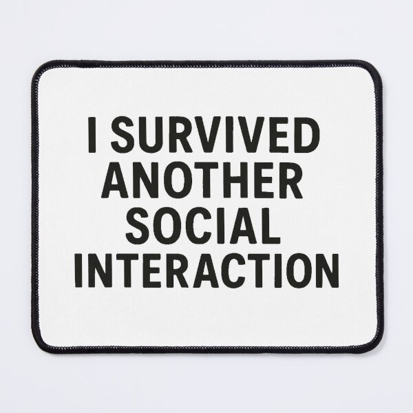 Item preview, Funny Meme designed and sold by Fei Runie.