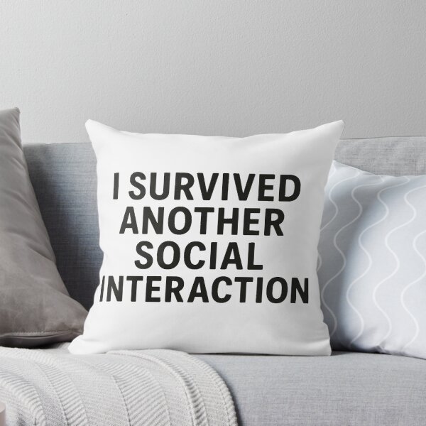 Item preview, Funny Meme designed and sold by Fei Runie.