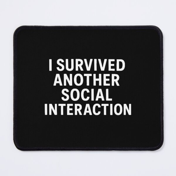 Item preview, Funny Meme designed and sold by Fei Runie.