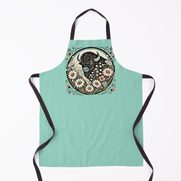 Item preview, American Buffalo designed and sold by FrictionMaxxing.