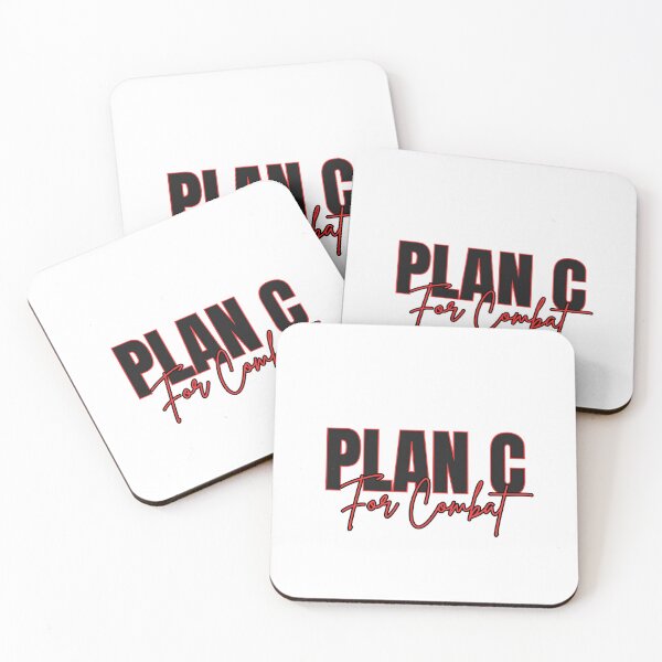 Item preview, plan C designed and sold by braStore.