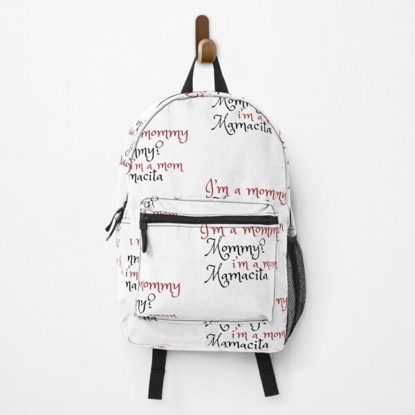 Item preview, I'm a mommy, mommy designed and sold by Athenasgirl.