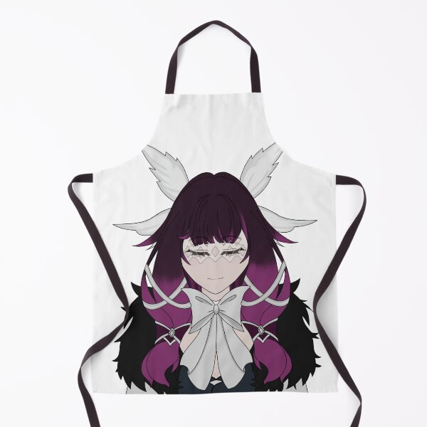 Item preview, Columbina fan art senz. bkg designed and sold by Claudia-soli.
