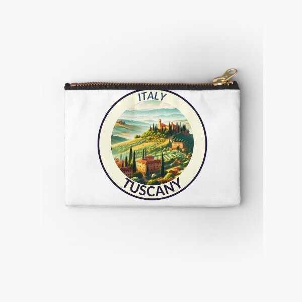 Item preview, ITALY TUSCANY designed and sold by Red-forever.