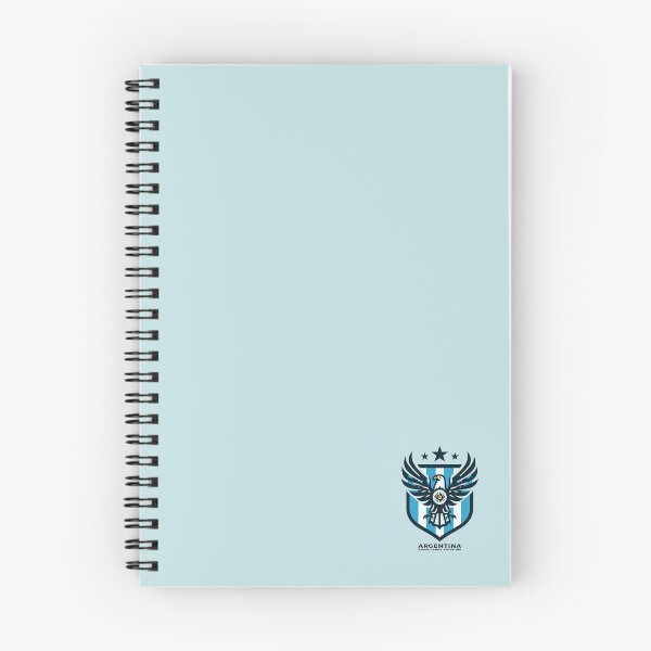 Item preview, Vamos, vamos, Argentina designed and sold by Vanich-Panich.