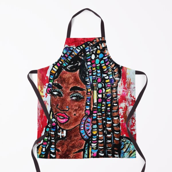 Item preview, Portrait designed and sold by amoxes.