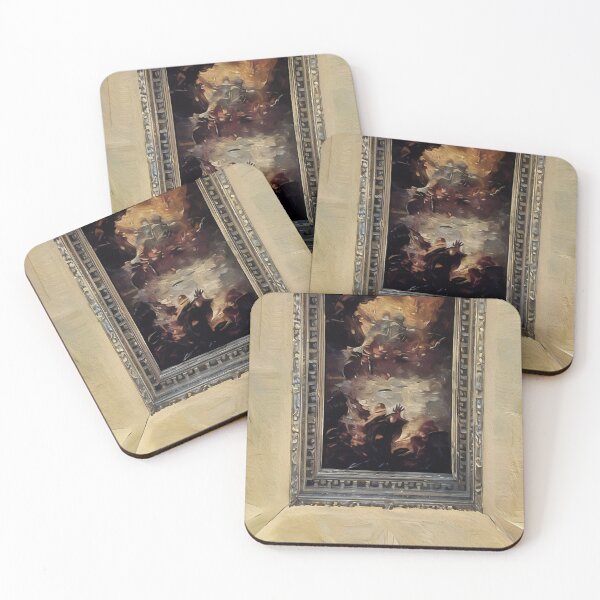 Item preview, Architecture Venice Artsy Picture 5 designed and sold by StudioSelby.