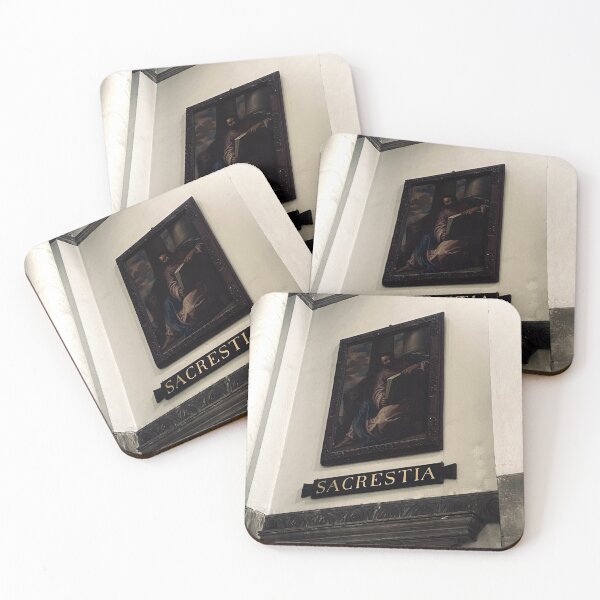 Item preview, Architecture Venice Artsy Picture 6 designed and sold by StudioSelby.