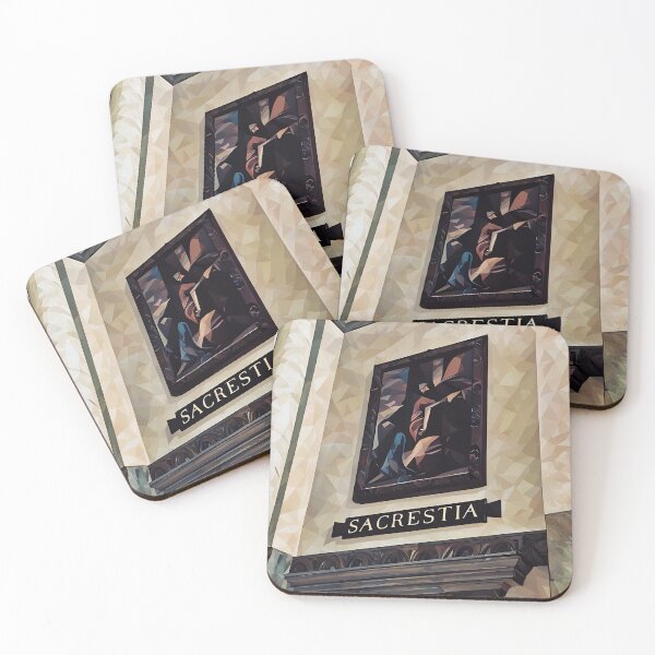 Item preview, Architecture Venice Artsy Picture 6 designed and sold by StudioSelby.