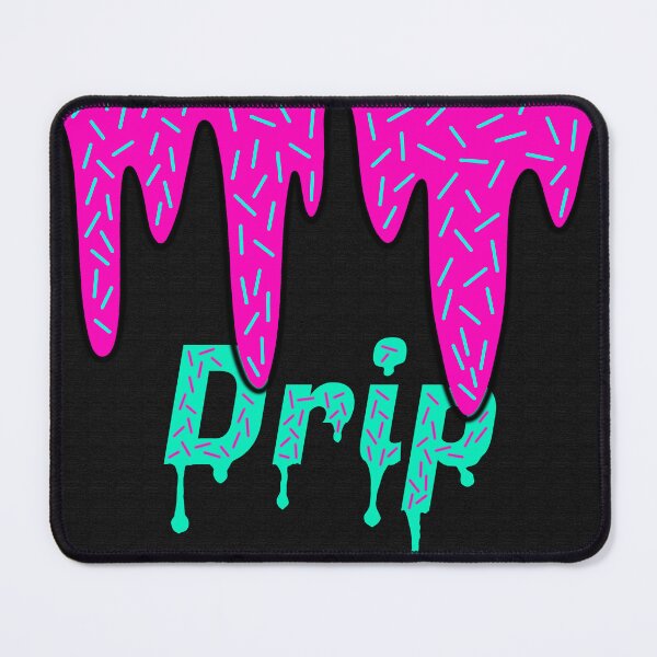 Item preview, Drip Digital Liquid Art designed and sold by jaywalk107.