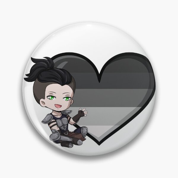 Item preview, Pride Month 2025 Legacy Edition - Doff Heterosexual  designed and sold by Official Legacy and Dameni Fan Art.