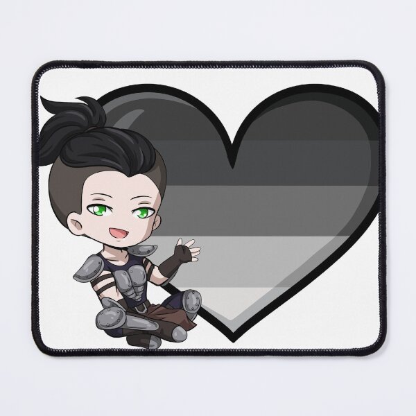Item preview, Pride Month 2025 Legacy Edition - Doff Heterosexual  designed and sold by Official Legacy and Dameni Fan Art.
