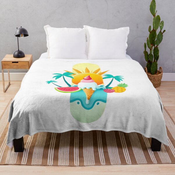 Item preview, Summer Vibes Ride designed and sold by Coloradodrawings.