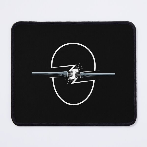 Item preview, Disconnected Mind designed and sold by SignumShop.