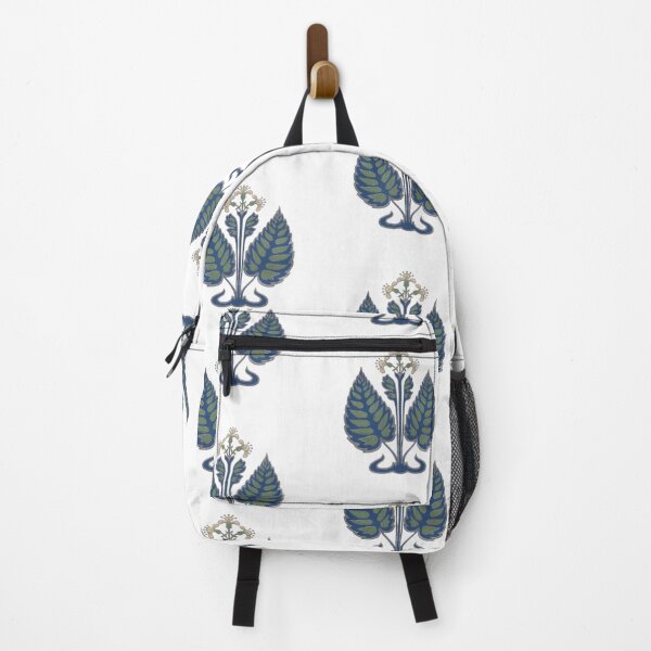 Item preview, Verdant Laurel Emblem designed and sold by tokomoroJP.