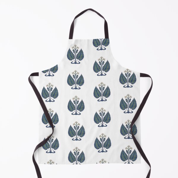 Item preview, Verdant Laurel Emblem designed and sold by tokomoroJP.