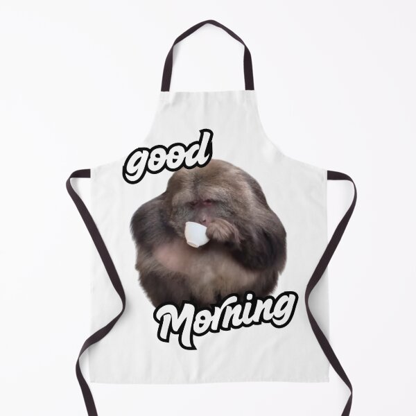 Item preview, Xing xing designed and sold by whatthefoxsays.