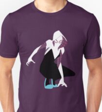 gwen Unisex T-Shirt