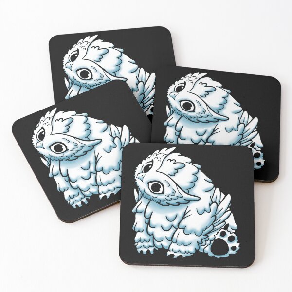 Item preview, Owlbear (v3) designed and sold by TheWizardKitten.
