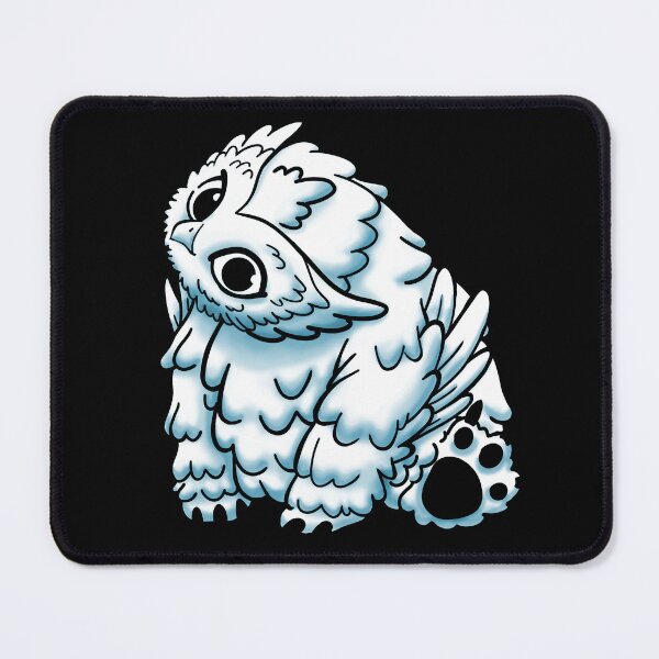 Item preview, Owlbear (v3) designed and sold by TheWizardKitten.