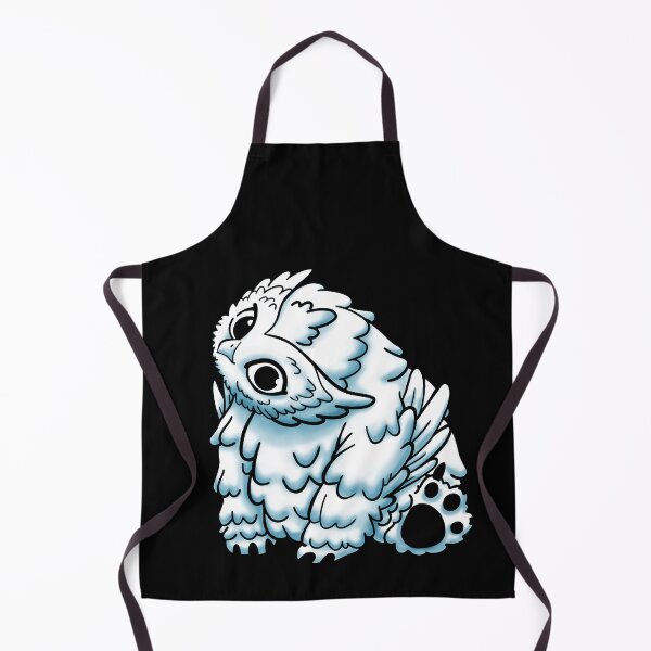 Item preview, Owlbear (v3) designed and sold by TheWizardKitten.