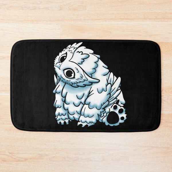 Item preview, Owlbear (v3) designed and sold by TheWizardKitten.