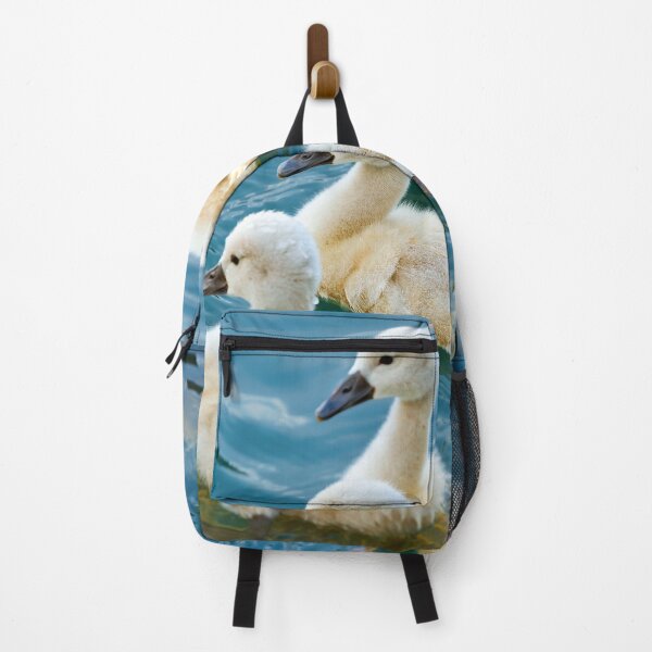 Item preview, Three little swans designed and sold by beatbieri.ch.