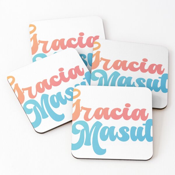 Item preview, It's already summer, be lighter and more airy designed and sold by ngartashop.