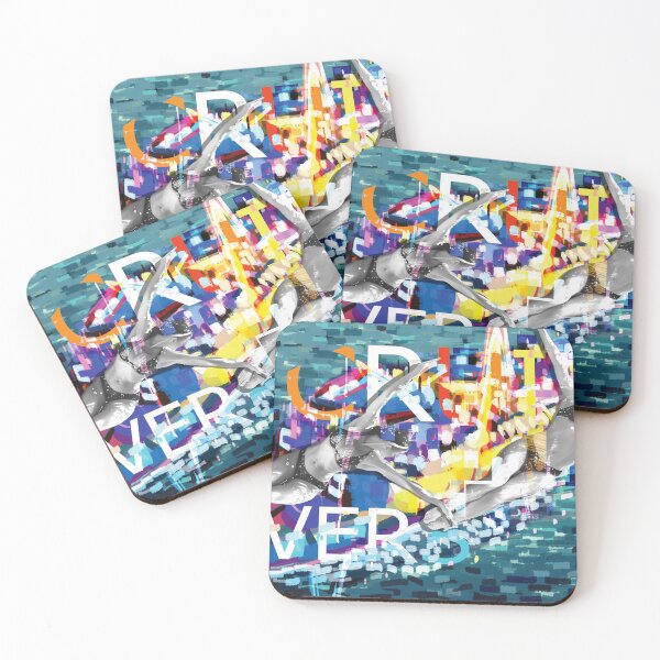 Item preview, Cruise Lovers designed and sold by GreissDesign.