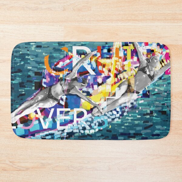 Item preview, Cruise Lovers designed and sold by GreissDesign.