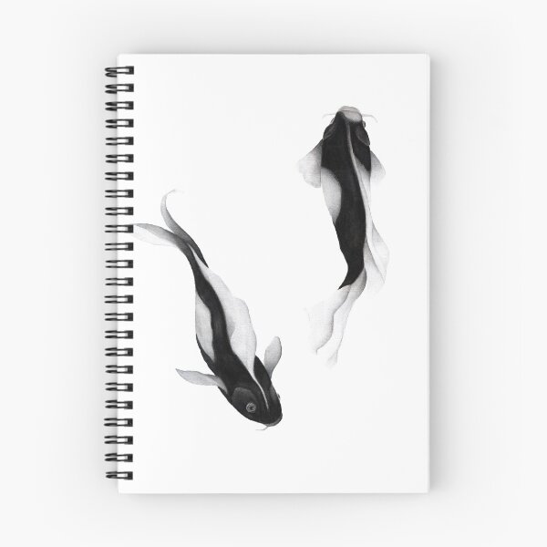 Item preview, Koi designed and sold by cadstudios.