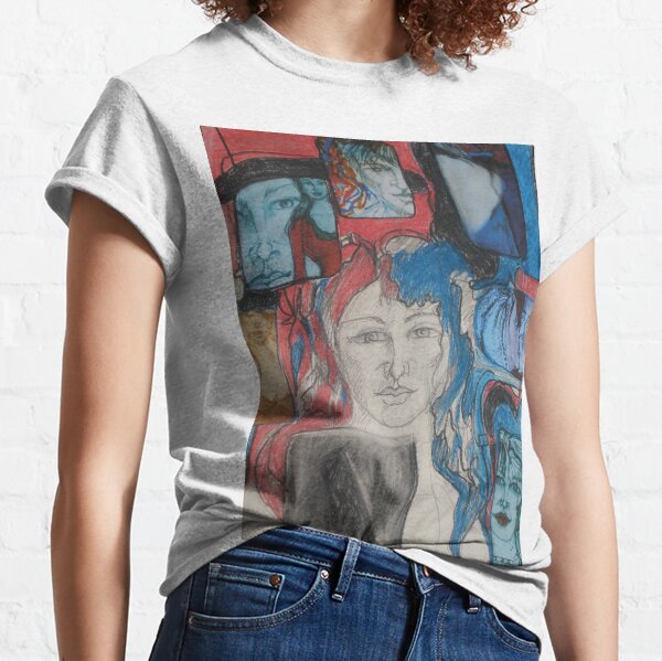 Aphrodisiac Clothing for Sale Redbubble