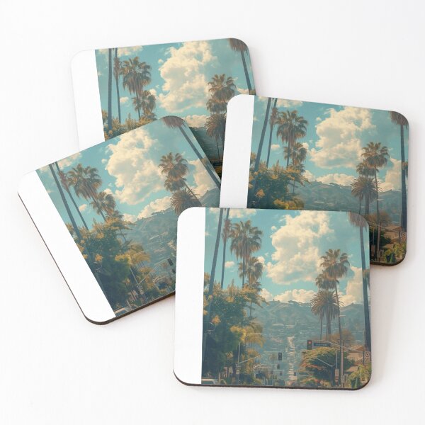 Item preview, Palms designed and sold by ivica2207.