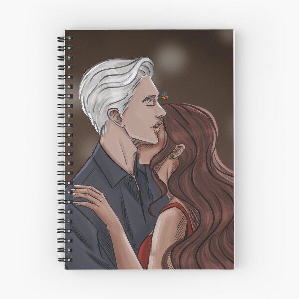 Item preview, Dramione designed and sold by urprobablynott.