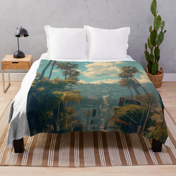 Item preview, Palms designed and sold by ivica2207.