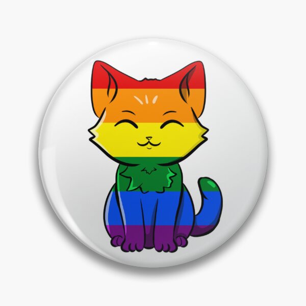 Artikel-Vorschau von Pride Month 2025 Legacy Edition - Graustufen-Gay-Pride, designt und verkauft von Official Legacy and Dameni Fan Art.