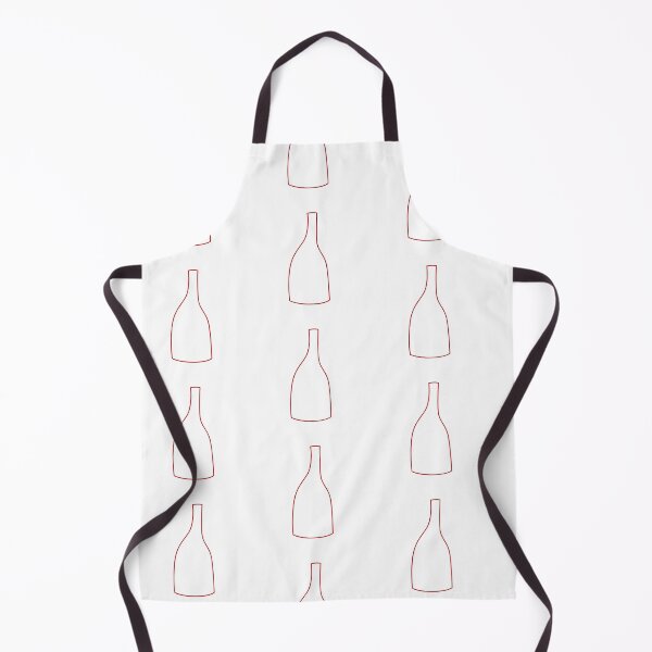 Item preview, Outline Vase designed and sold by Floydxcx.