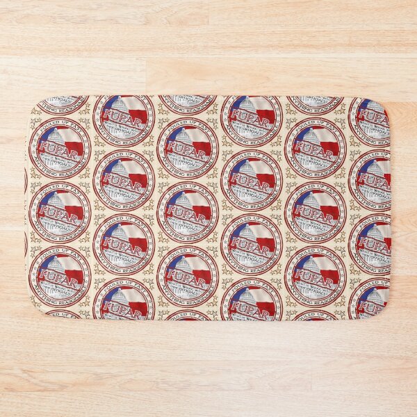 Item preview, Fupar Political System designed and sold by artmuvz.