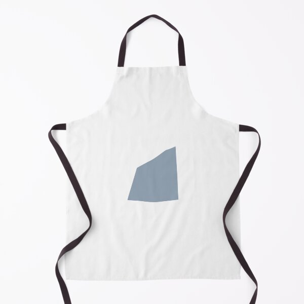 Item preview, Tranquil Quadrilateral designed and sold by Floydxcx.