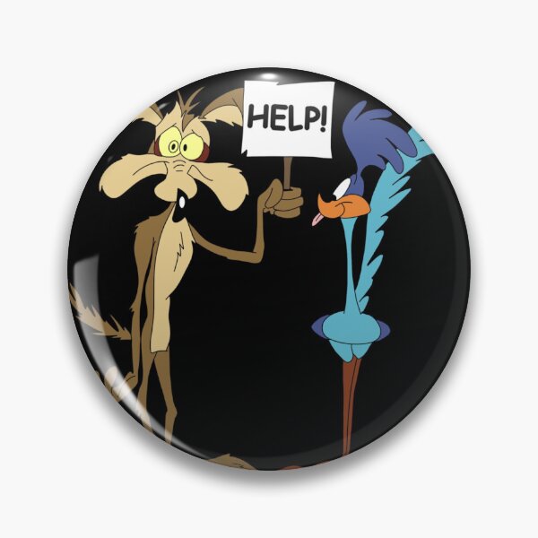 Item preview, Lifelong enemies designed and sold by maddimarie91.