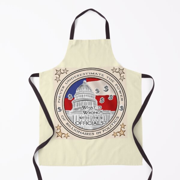 Item preview, Billionaires designed and sold by artmuvz.
